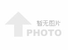 深圳天瑞祥生產(chǎn)的紙護(hù)角用途及優(yōu)勢(shì)有哪些？